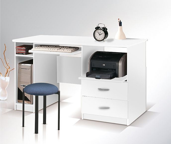 PC MAX 130cm