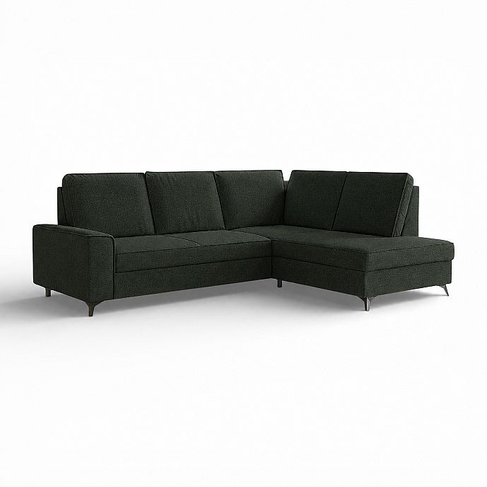 Sedací souprava ILONA 2F-UP