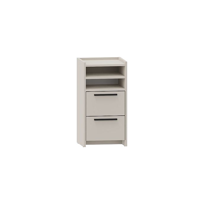 ALTIVO 2SW2O kontejner