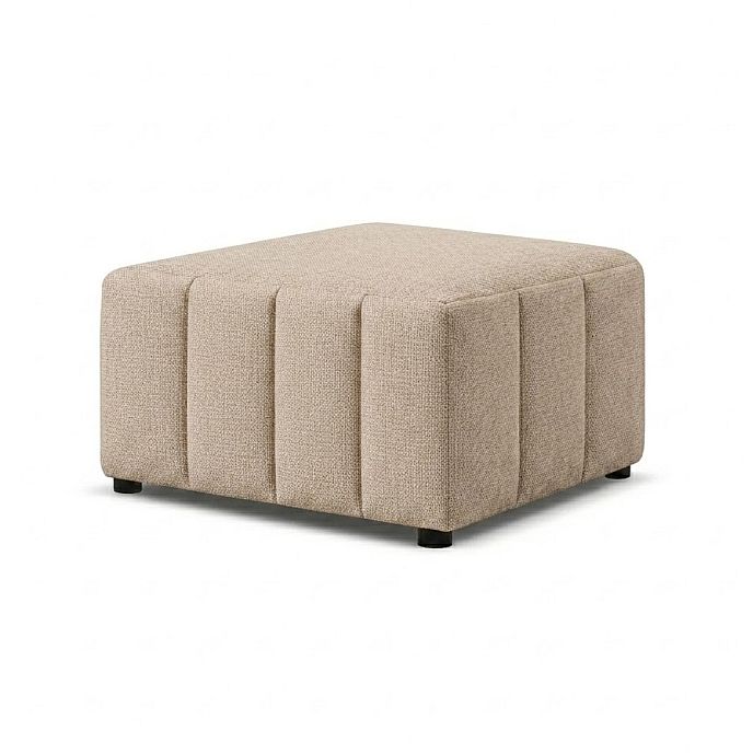 Taburet FONTANA 