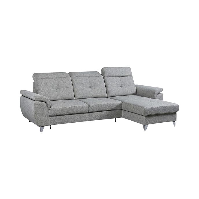 Sedací souprava ORANGE 2F-OT