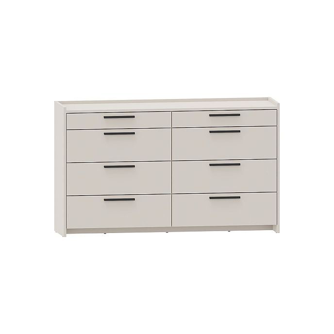 ALTIVO 135 6SW2SN komoda