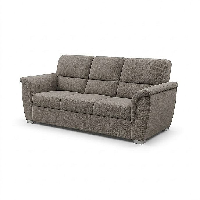 Pohovka SAMANTA LUX 3R