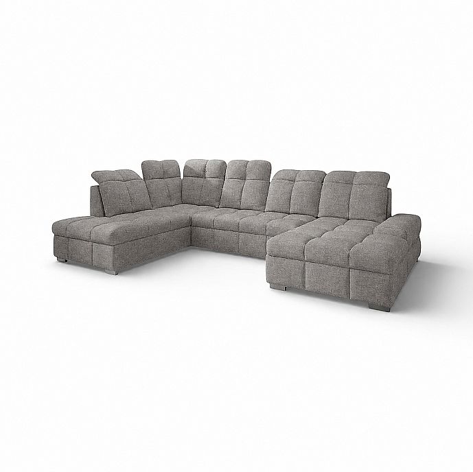 Sedací souprava PRESTIGE 