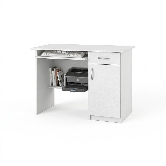 PC01
