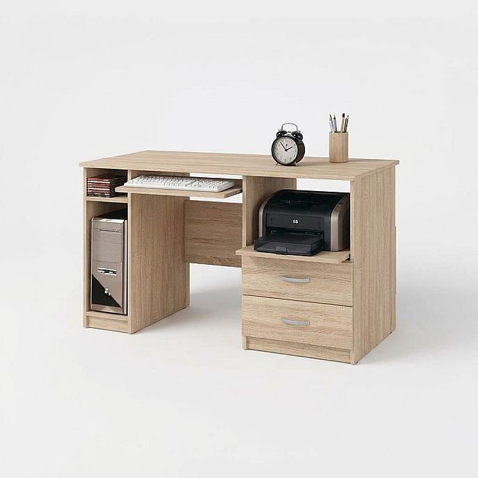 PC MAX 130cm