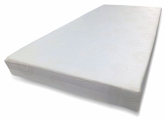 Matrace CHANEL výška 13 cm (š.120cm)