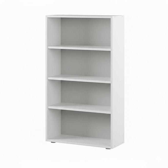 Regál NEW JERRY 111 cm