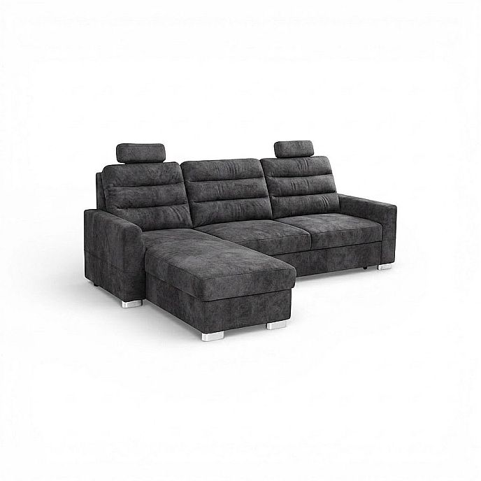 Sedací souprava BORNEO OT-2.5F