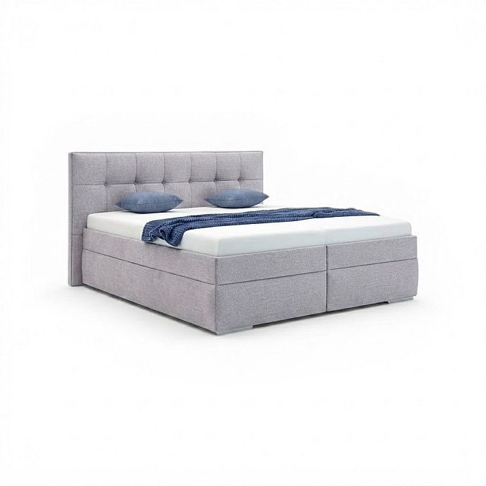 Postel TERI 180 cm