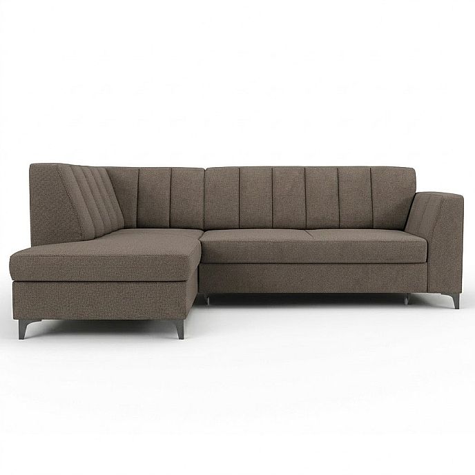 Sedací souprava SWAY 2F-UP 