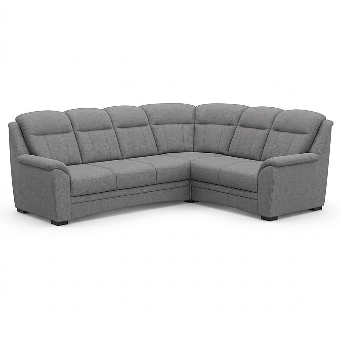 Sedací souprava NOMURA 3F-RE-2SK 
