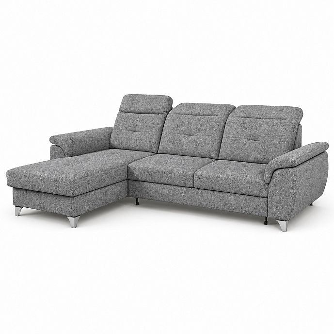Sedací souprava ORANGE 2F-OT