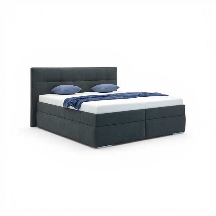 Postel TERI 160 cm