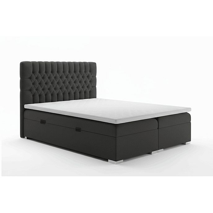 Postel CELINE 180 cm