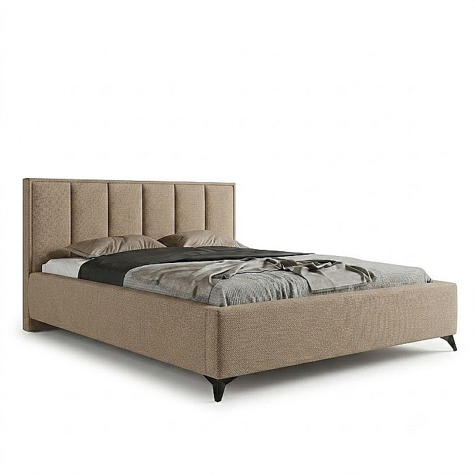 Postel LARA 120 cm