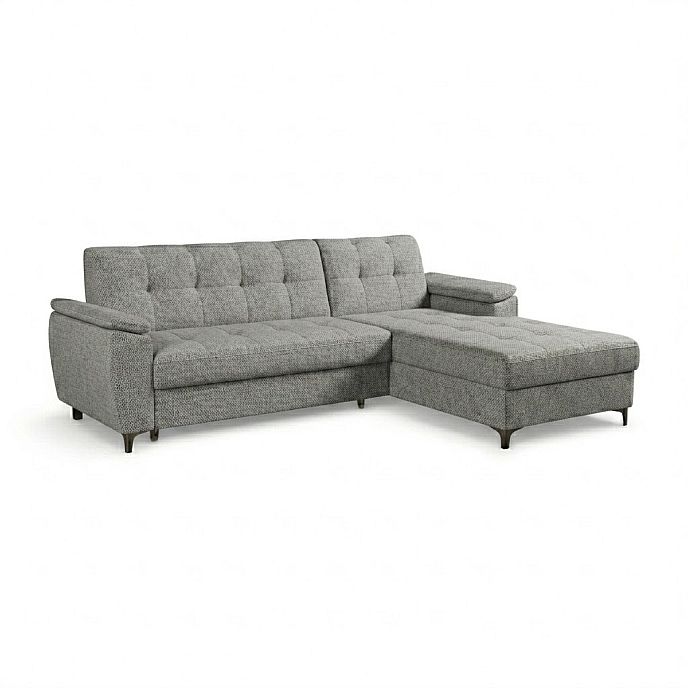 Sedací souprava TREVOL OT-2F