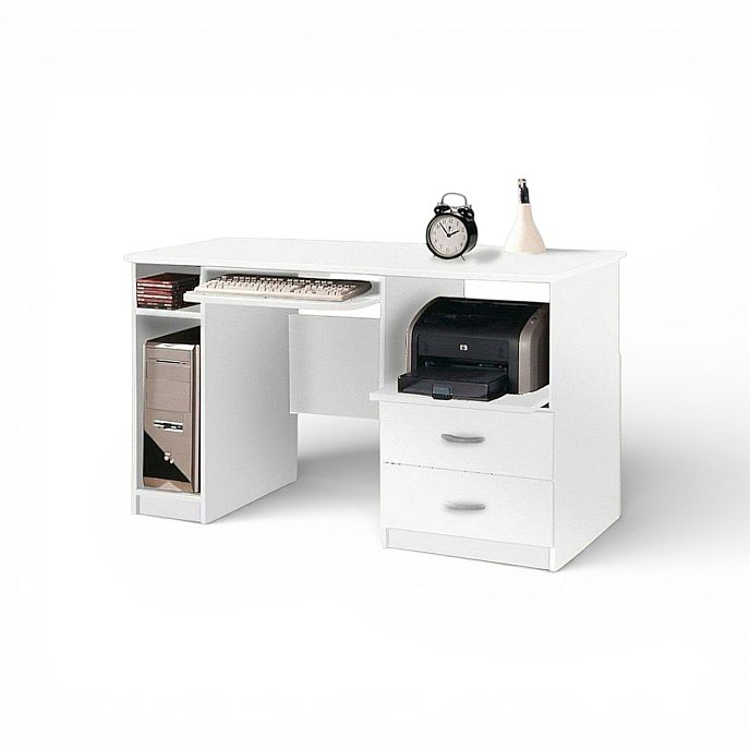 PC MAX 130cm