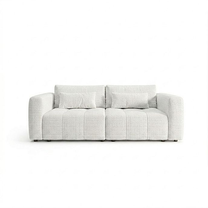Pohovka BIG sofa RONY 