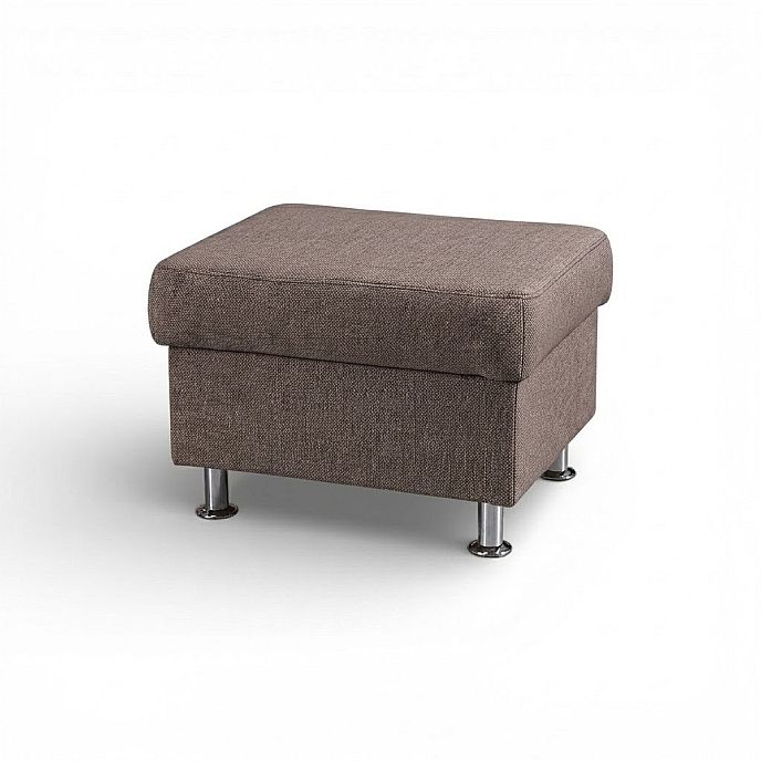 Taburet EDMOND 