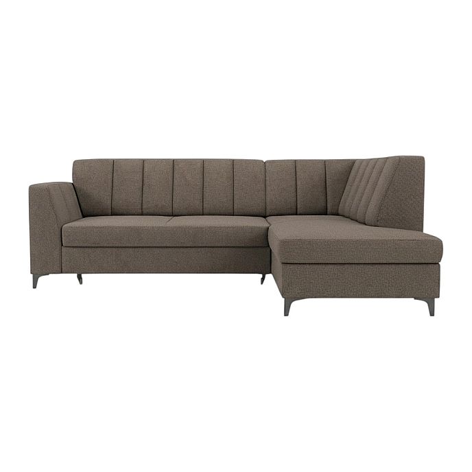 Sedací souprava SWAY 2F-UP 