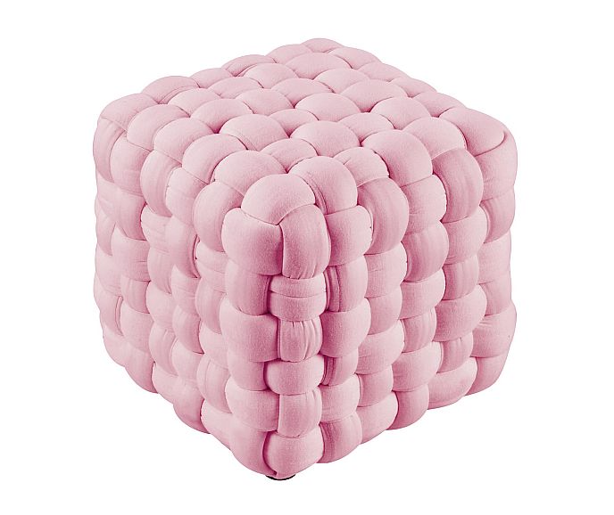Taburet RUBIK