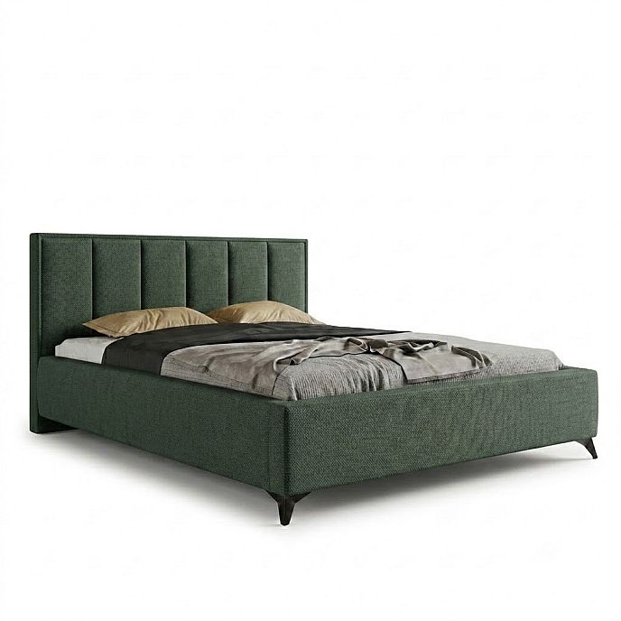 Postel LARA 140 cm