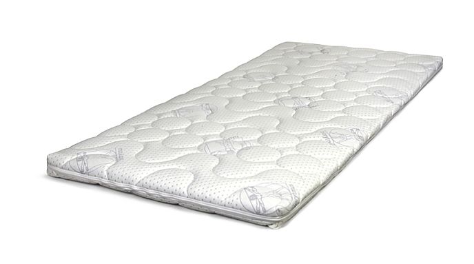 TOPPER TOP  výška 6 cm (š.90 cm)