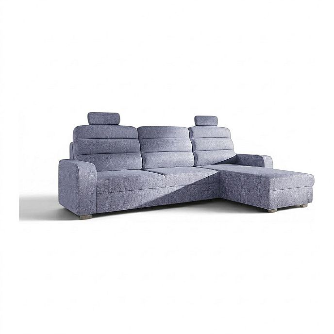 Sedací souprava BROMO OT-2,5F