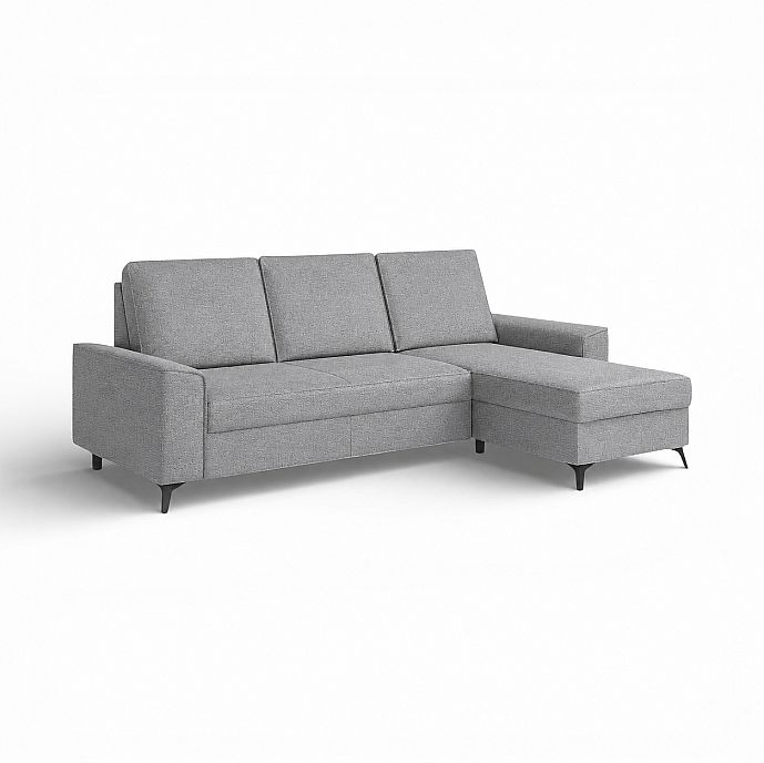 Sedací souprava ILONA 2F-OT