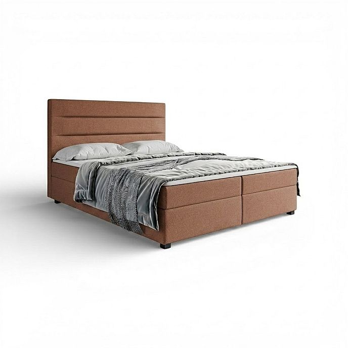 Postel ALCANTE 180 cm
