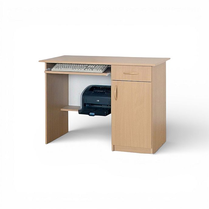 PC01