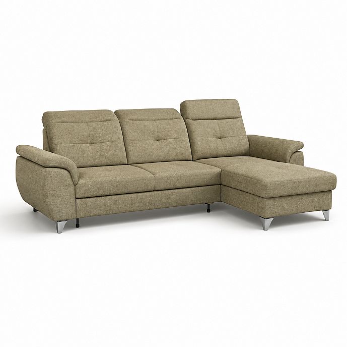 Sedací souprava ORANGE 2F-OT