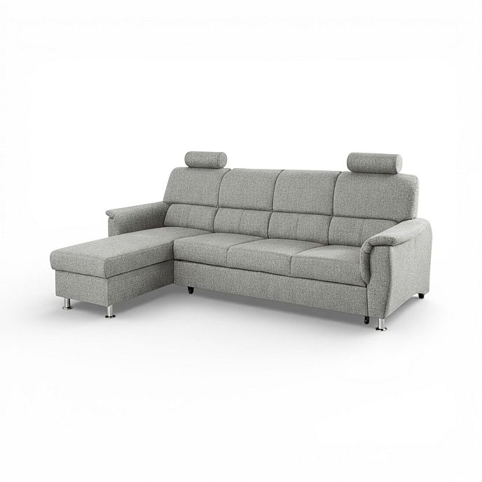 Sedací souprava DUO PANAMA 3F-OT