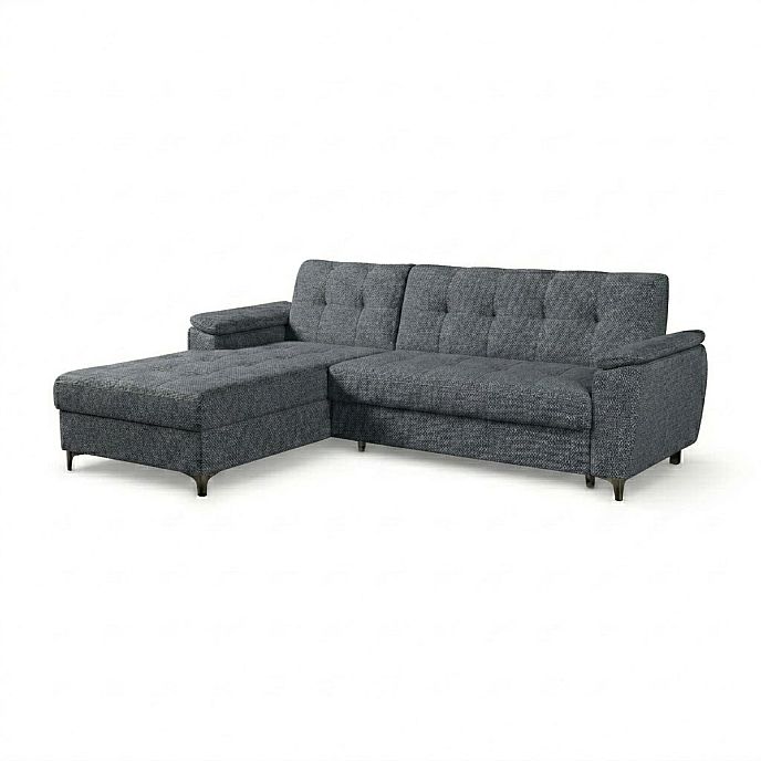 Sedací souprava TREVOL OT-2F