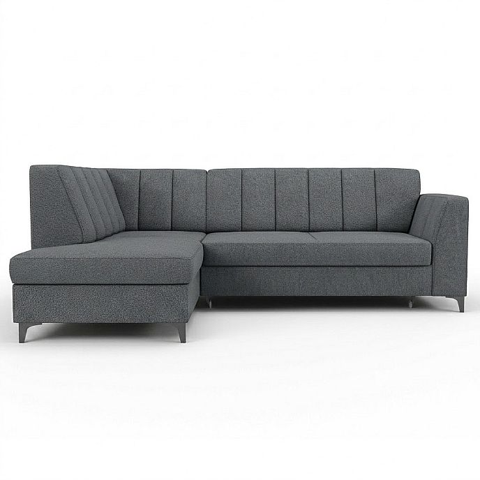 Sedací souprava SWAY 2F-UP 