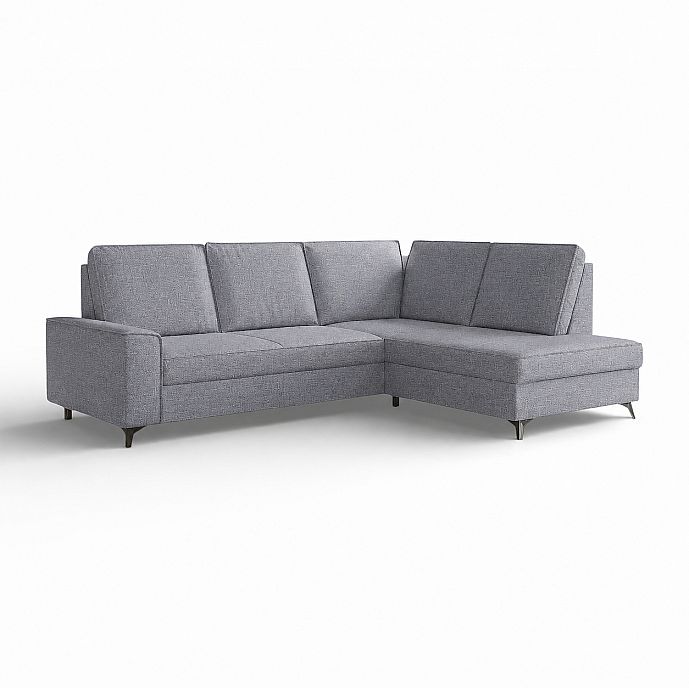 Sedací souprava ILONA 2F-UP