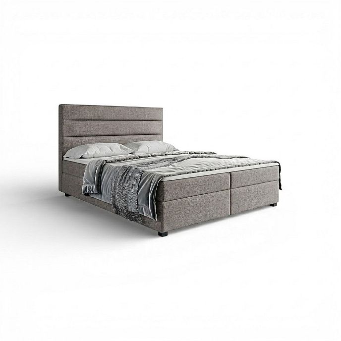 Postel ALCANTE 160 cm