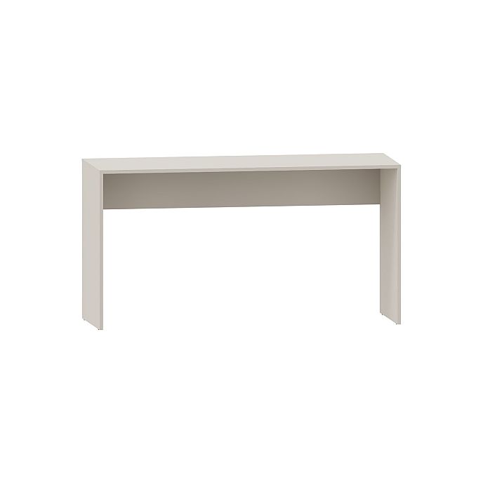 ALTIVO PC STŮL 110