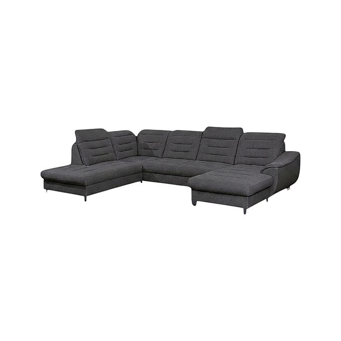 Sedací souprava BALBOA OT-2F-R-1-D (AKCE)