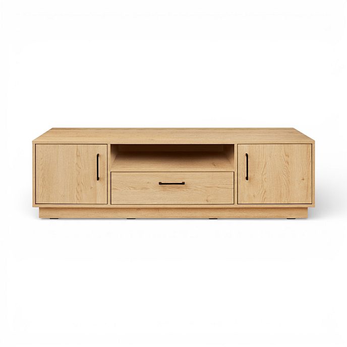 TV stolek TISANE 160 cm