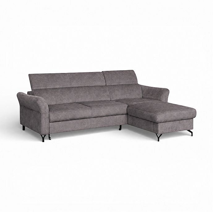 Sedací souprava STARK 2F-OT