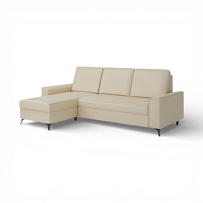 Sedací souprava ILONA 2F-OT