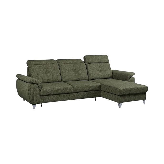 Sedací souprava ORANGE 2F-OT