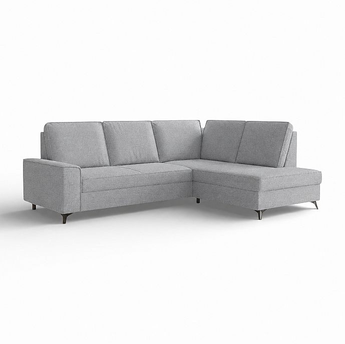 Sedací souprava ILONA 2F-UP
