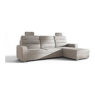 Sedací souprava BROMO OT-2,5F