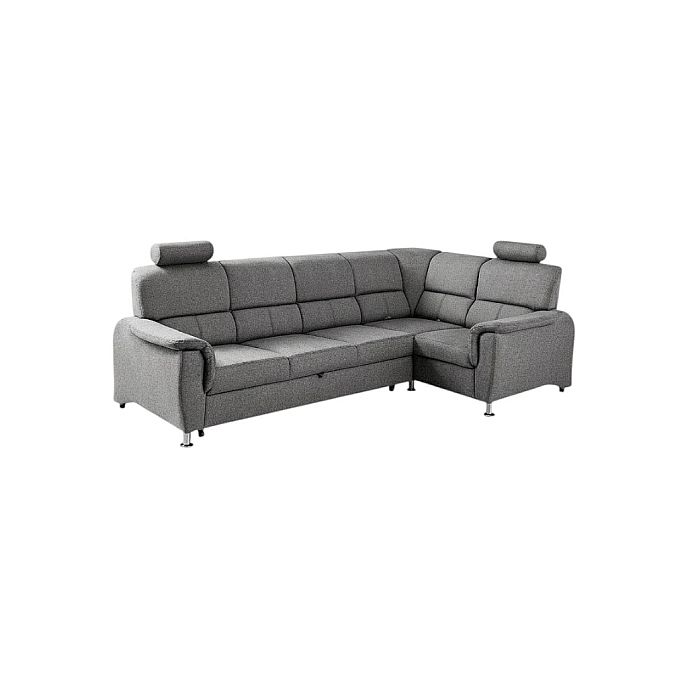 Sedací souprava EDMOND 3F-R-1