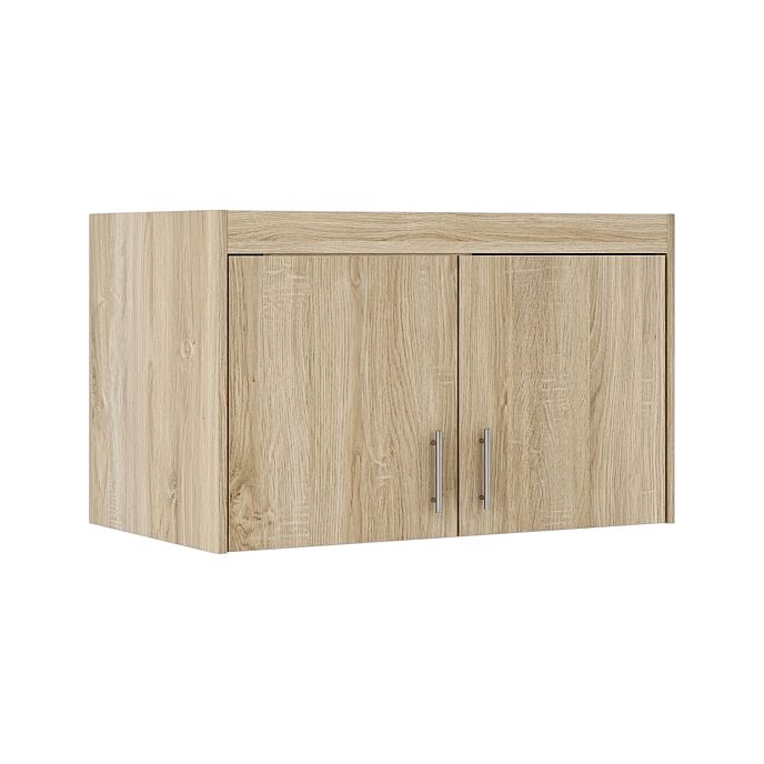 Nástavec JELENA 2D šatní, 90cm