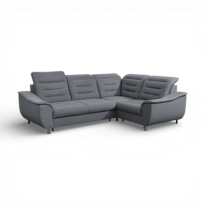 Sedací souprava BALBOA 2F-R-1 (AKCE)