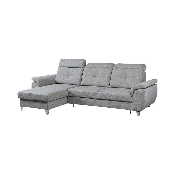 Sedací souprava ORANGE 2F-OT